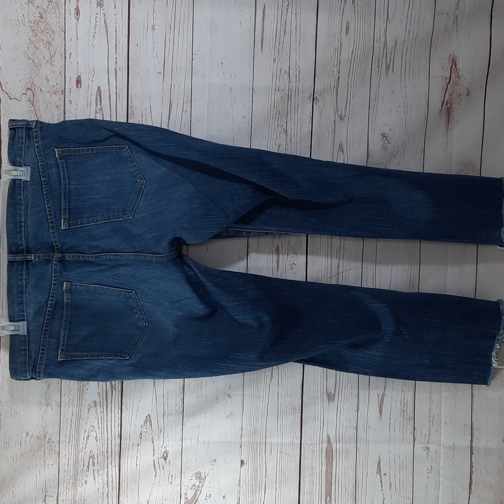 Old Navy Jeans - Picture 4 of 8
